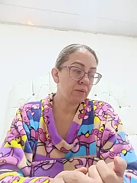 Snapshot of miss_hanna07 chatting on 28, 7, 2026 miss hanna07 online show from 28, 7, 2026