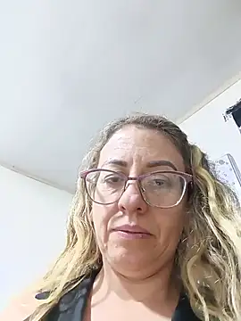 Snapshot of miss_hanna07 chatting on 28, 7, 2026 miss hanna07 online show from 28, 7, 2026