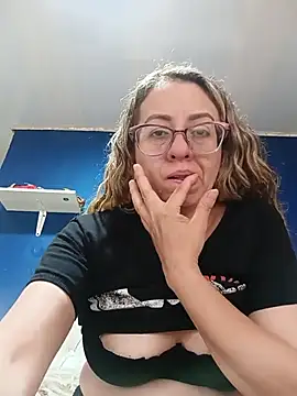 Snapshot of miss_hanna07 chatting on 29, 7, 2026 miss hanna07 online show from 29, 7, 2026