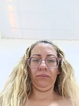 Snapshot of miss_hanna07 chatting on 31, 7, 2026 miss hanna07 online show from 31, 7, 2026
