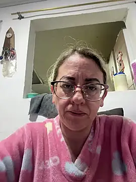 Snapshot of miss_hanna07 chatting on 2, 8, 2026 miss hanna07 online show from 2, 8, 2026