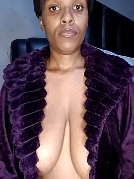 SexySlenderLexy online show from 14, 3, 2026