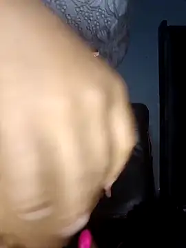 SexySlenderLexy online show from 19, 3, 2026