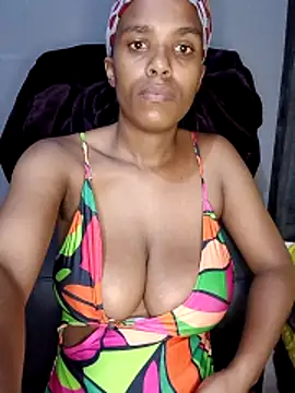 SexySlenderLexy online show from 23, 3, 2026