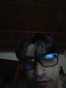 Adamoku online show from 29, 6, 2026