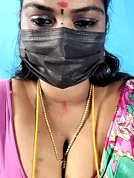 mayaa2u online show from 10, 5, 2026