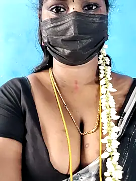 mayaa2u online show from 11, 5, 2026