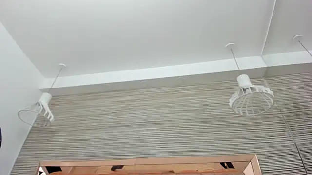 maddy cartter online show from 18, 9, 2025