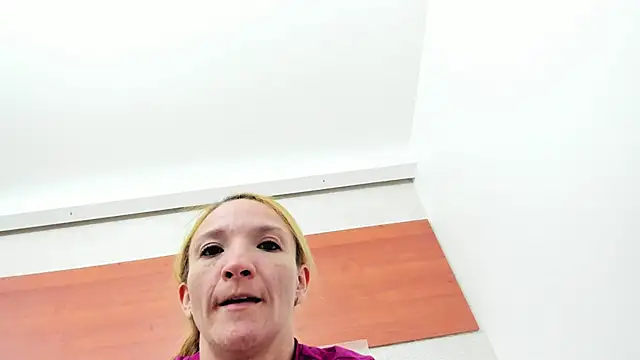 maddy cartter online show from 16, 1, 2026