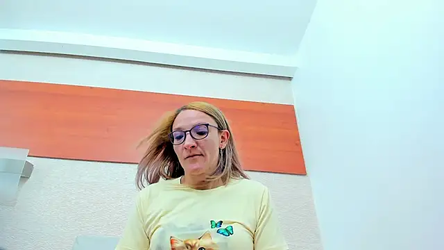 maddy cartter online show from 21, 5, 2026