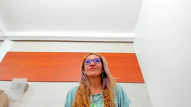 maddy cartter online show from 23, 5, 2026