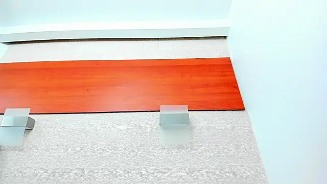maddy cartter online show from 3, 6, 2026