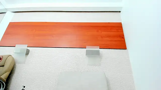 maddy cartter online show from 20, 7, 2026