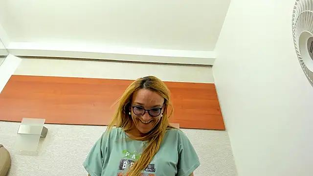 maddy cartter online show from 5, 8, 2026