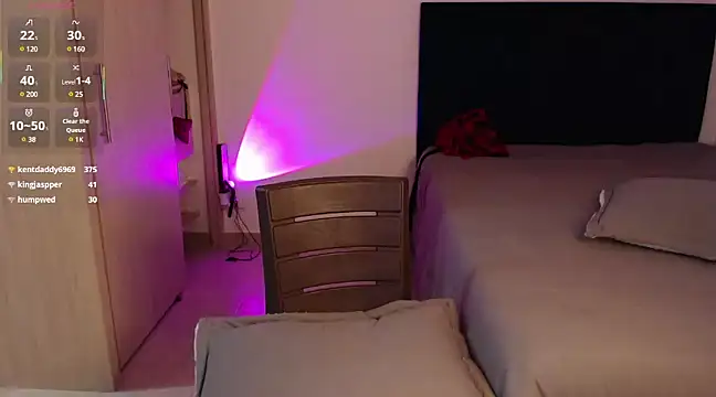 pansuggarofficial online show from 8, 2, 2025