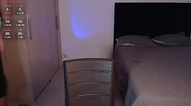 pansuggarofficial online show from 20, 2, 2025