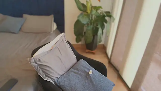 pansuggarofficial online show from 4, 12, 2025