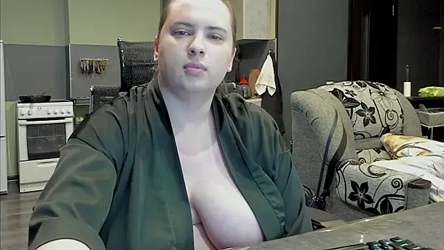 1lindsey1 online show from 10, 3, 2025