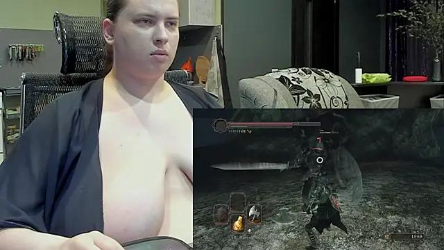 1lindsey1 online show from 19, 3, 2025