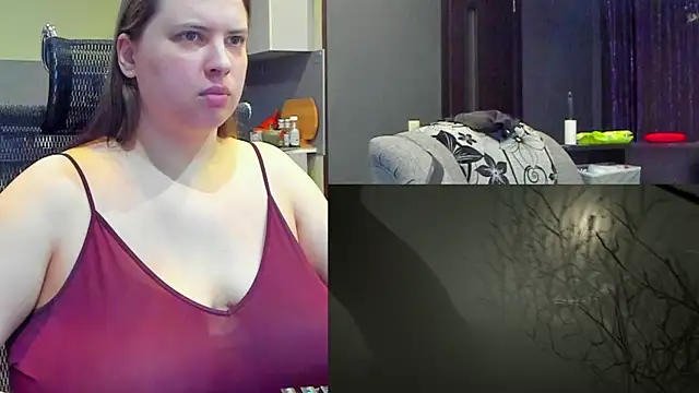 1lindsey1 online show from 22, 10, 2025