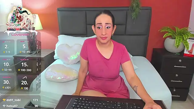 jadde13  online show from 23, 12, 2024