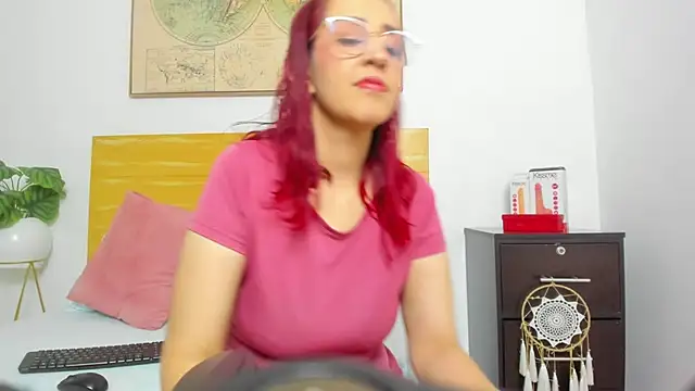 jadde13  online show from 19, 2, 2025