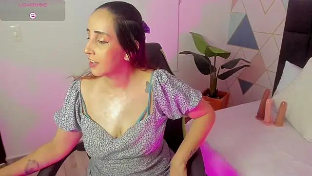 jadde13  online show from 29, 9, 2025