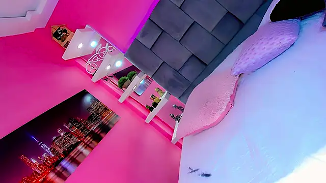 Snapshot of Saamanthaa11 chatting on 7, 3, 2026 Saamanthaa11 online show from 7, 3, 2026