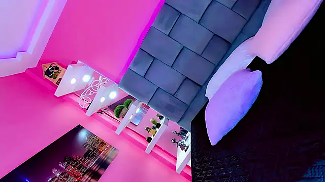 Snapshot of Saamanthaa11 chatting on 23, 3, 2026 Saamanthaa11 online show from 23, 3, 2026