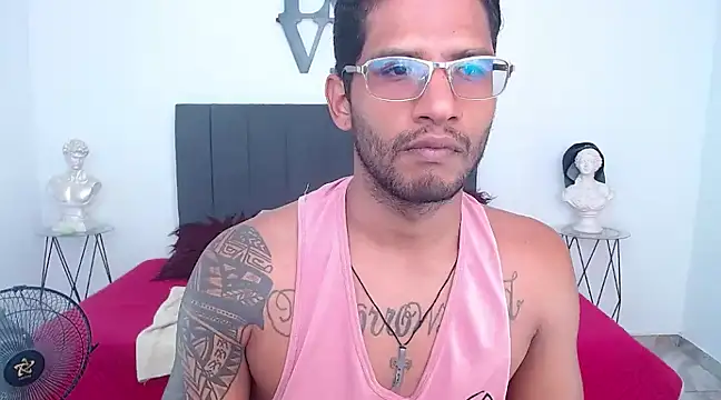 sweet-blowork online show from 2, 12, 2024