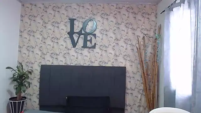 sweet-blowork online show from 11, 12, 2024