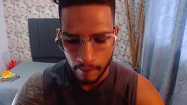 sweet-blowork online show from 12, 12, 2024