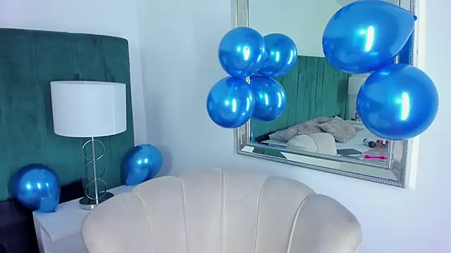 Tom Silver   online show from 19, 12, 2024