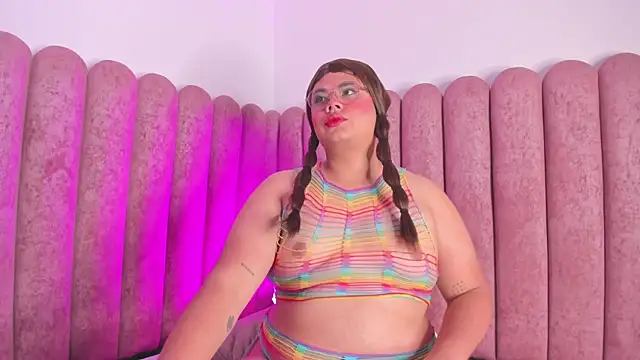 Tom Silver   online show from 22, 12, 2024