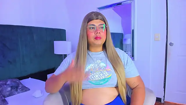 Tom Silver   online show from 5, 2, 2025