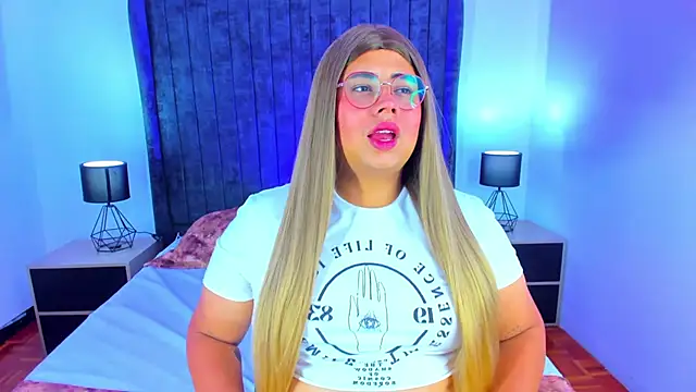 Tom Silver   online show from 8, 2, 2025