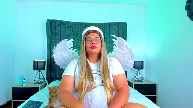 Tom Silver   online show from 8, 2, 2025