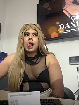 Tom Silver   online show from 8, 10, 2025