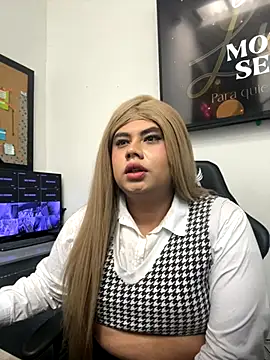 Tom Silver   online show from 12, 10, 2025