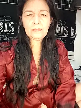 Dulcemature online show from 14, 2, 2026