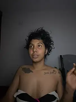 Snapshot of jasmine_bunny_ chatting on 26, 12, 2024 jasmine bunny online show from 26, 12, 2024