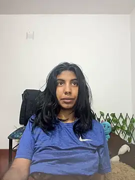 Snapshot of jasmine_bunny_ chatting on 1, 1, 2025 jasmine bunny online show from 1, 1, 2025