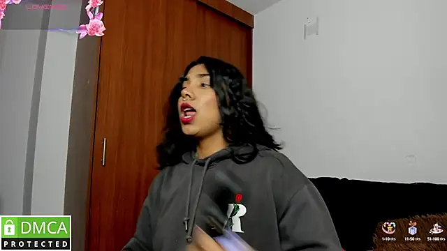 Snapshot of jasmine_bunny_ chatting on 8, 2, 2025 jasmine bunny online show from 8, 2, 2025