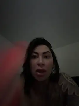 Iam Annii online show from 16, 12, 2025