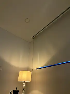 Iam Annii online show from 15, 1, 2026