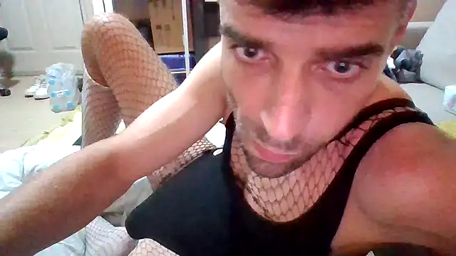 deeper questxh online show from 13, 11, 2025