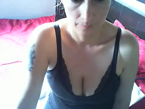 Jennys room 77 online show from 24, 10, 2025