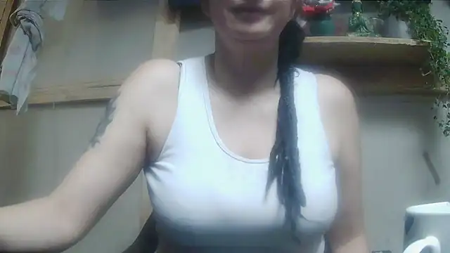 Jennys room 77 online show from 10, 2, 2026