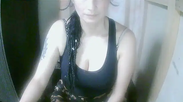 Jennys room 77 online show from 20, 2, 2026