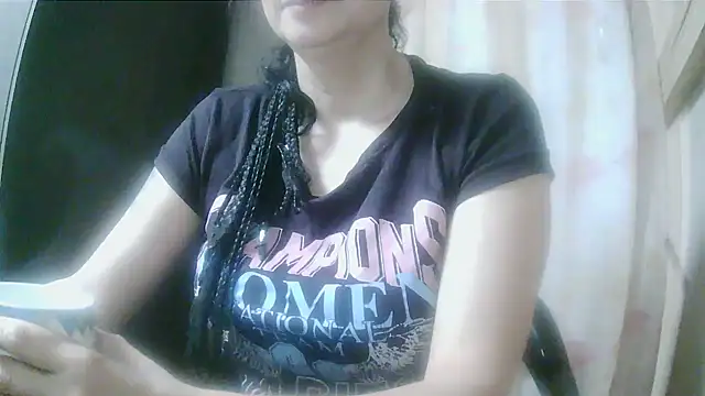 Jennys room 77 online show from 23, 2, 2026